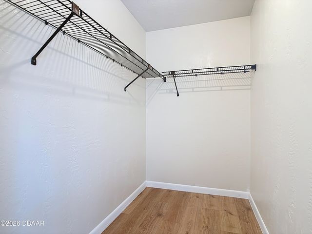 105 Powderhorn Court, Daytona Beach, FL 32119