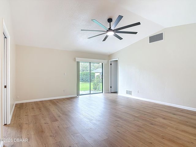 105 Powderhorn Court, Daytona Beach, FL 32119