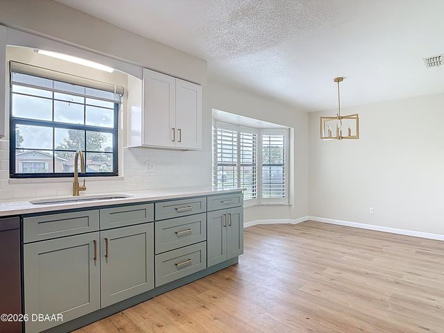 105 Powderhorn Court, Daytona Beach, FL 32119