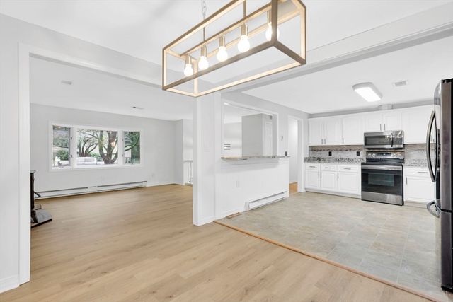 25 Fox Hill Rd, Ludlow, MA 01056