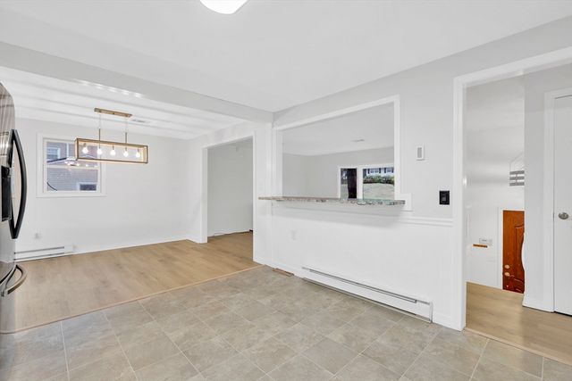 25 Fox Hill Rd, Ludlow, MA 01056