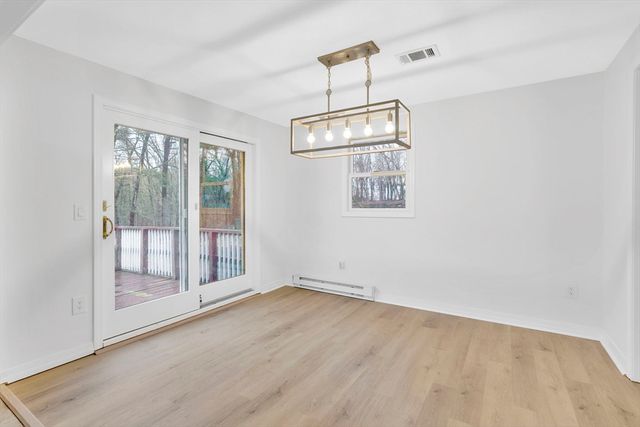 25 Fox Hill Rd, Ludlow, MA 01056