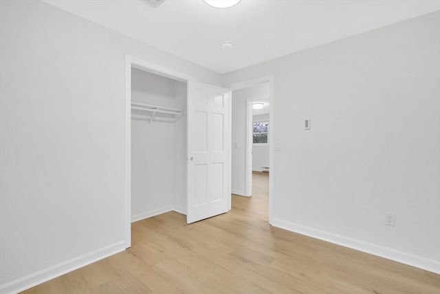 25 Fox Hill Rd, Ludlow, MA 01056