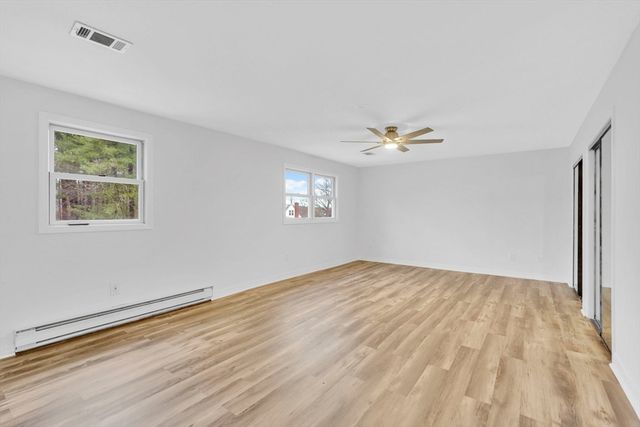 25 Fox Hill Rd, Ludlow, MA 01056