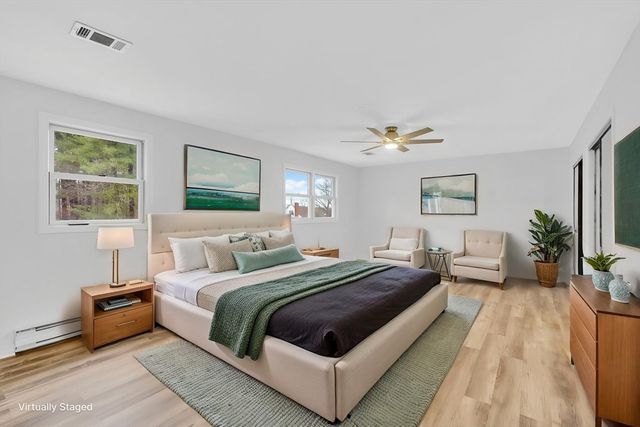 25 Fox Hill Rd, Ludlow, MA 01056