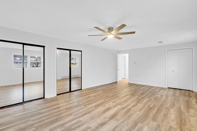 25 Fox Hill Rd, Ludlow, MA 01056