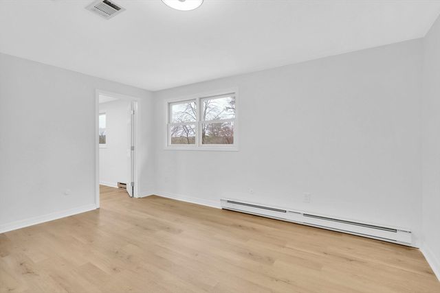 25 Fox Hill Rd, Ludlow, MA 01056