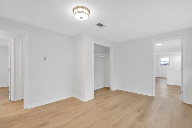 25 Fox Hill Rd, Ludlow, MA 01056