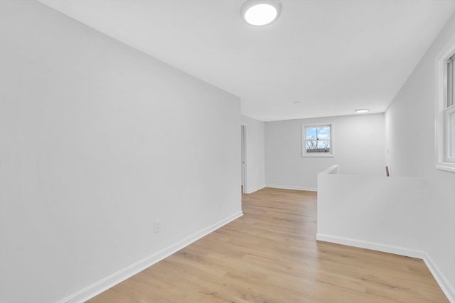 25 Fox Hill Rd, Ludlow, MA 01056