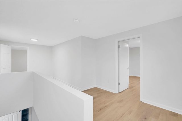 25 Fox Hill Rd, Ludlow, MA 01056