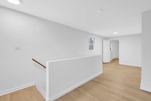 25 Fox Hill Rd, Ludlow, MA 01056