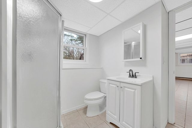 25 Fox Hill Rd, Ludlow, MA 01056