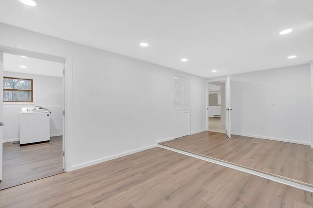 25 Fox Hill Rd, Ludlow, MA 01056