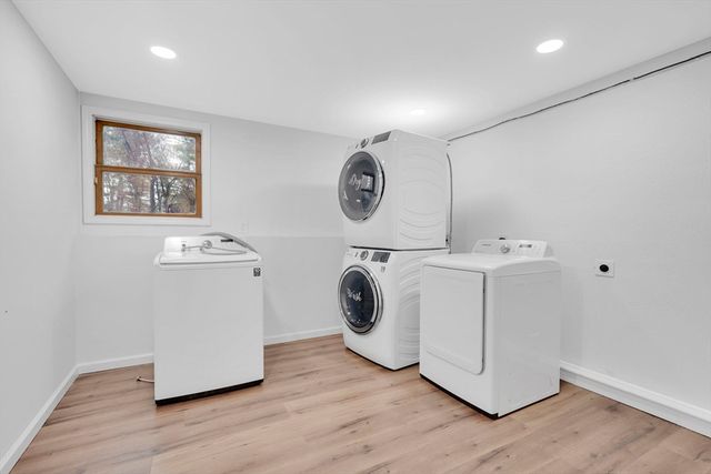 25 Fox Hill Rd, Ludlow, MA 01056