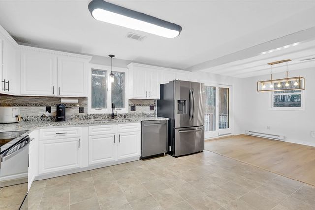 25 Fox Hill Rd, Ludlow, MA 01056