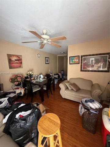 551-553 NE 133rd Street, North Miami, FL 33161