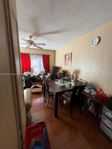 551-553 NE 133rd Street, North Miami, FL 33161