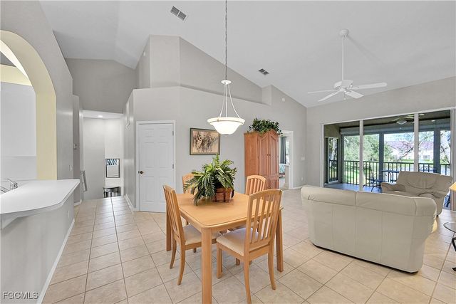 14581 Daffodil DR 2106, Fort Myers, FL 33919