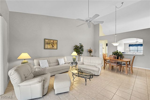 14581 Daffodil DR 2106, Fort Myers, FL 33919