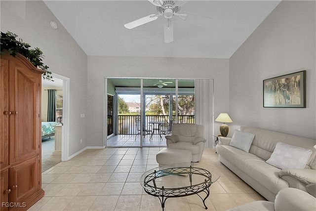 14581 Daffodil DR 2106, Fort Myers, FL 33919