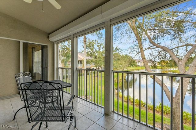 14581 Daffodil DR 2106, Fort Myers, FL 33919