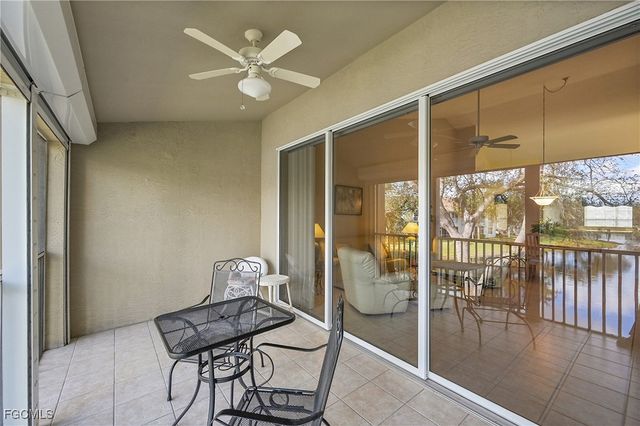 14581 Daffodil DR 2106, Fort Myers, FL 33919