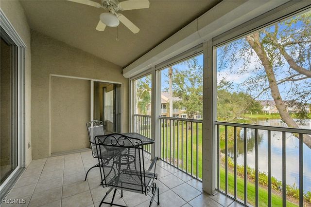 14581 Daffodil DR 2106, Fort Myers, FL 33919