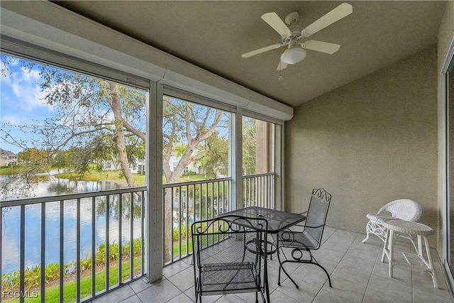 14581 Daffodil DR 2106, Fort Myers, FL 33919