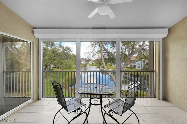 14581 Daffodil DR 2106, Fort Myers, FL 33919