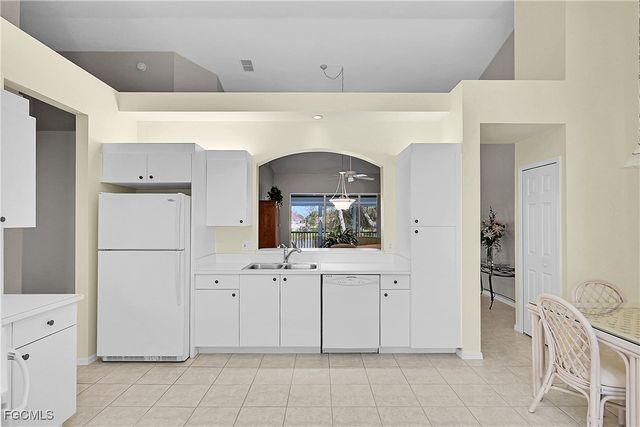 14581 Daffodil DR 2106, Fort Myers, FL 33919