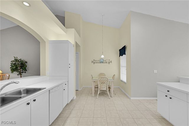 14581 Daffodil DR 2106, Fort Myers, FL 33919