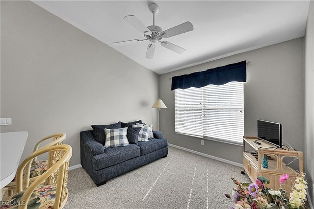 14581 Daffodil DR 2106, Fort Myers, FL 33919