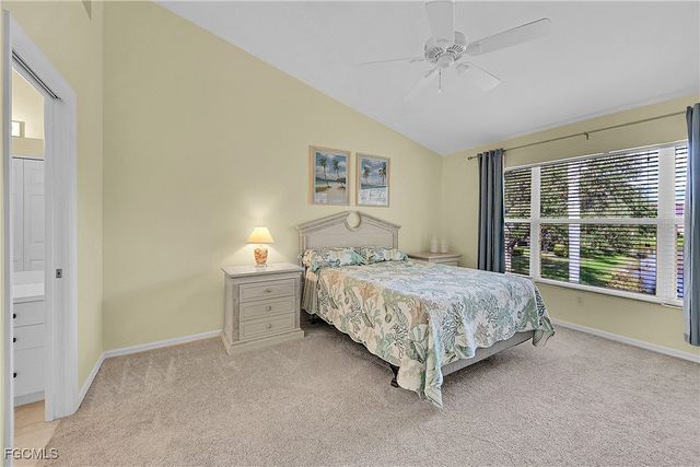 14581 Daffodil DR 2106, Fort Myers, FL 33919