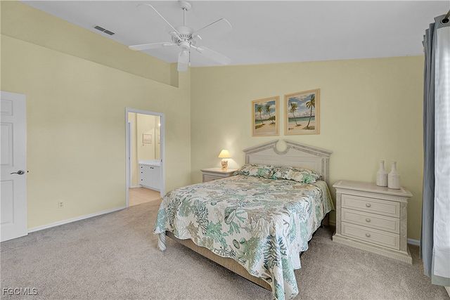 14581 Daffodil DR 2106, Fort Myers, FL 33919