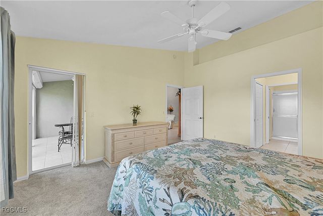 14581 Daffodil DR 2106, Fort Myers, FL 33919