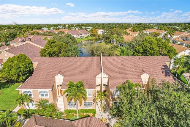 14581 Daffodil DR 2106, Fort Myers, FL 33919