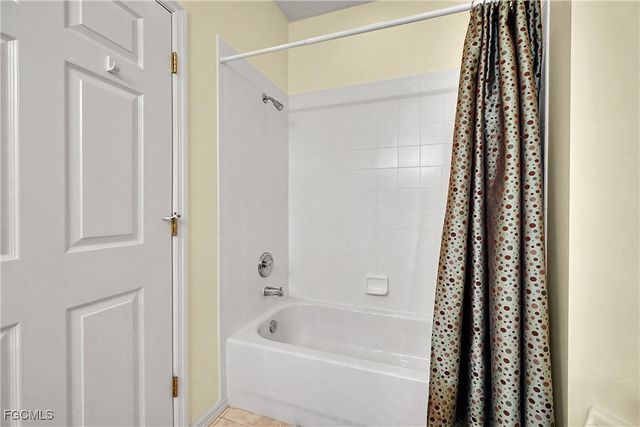 14581 Daffodil DR 2106, Fort Myers, FL 33919