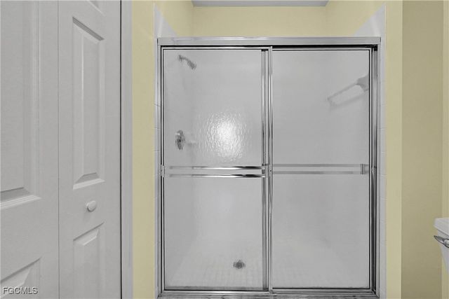 14581 Daffodil DR 2106, Fort Myers, FL 33919