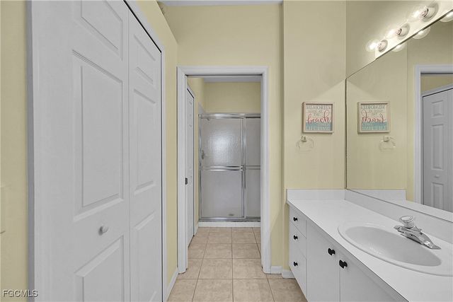 14581 Daffodil DR 2106, Fort Myers, FL 33919