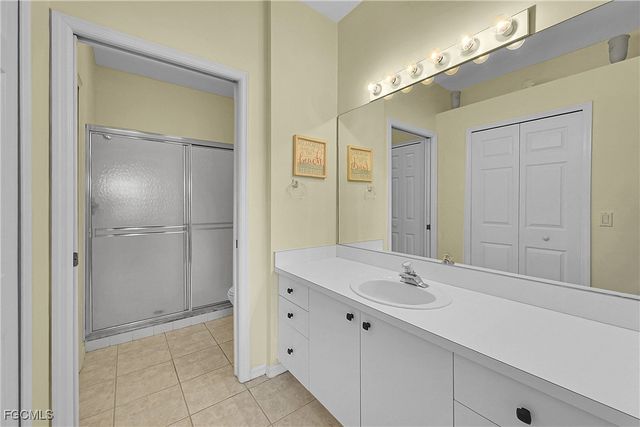 14581 Daffodil DR 2106, Fort Myers, FL 33919