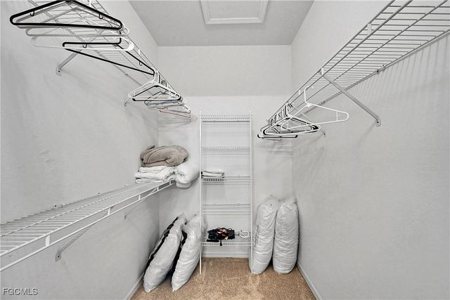 14581 Daffodil DR 2106, Fort Myers, FL 33919