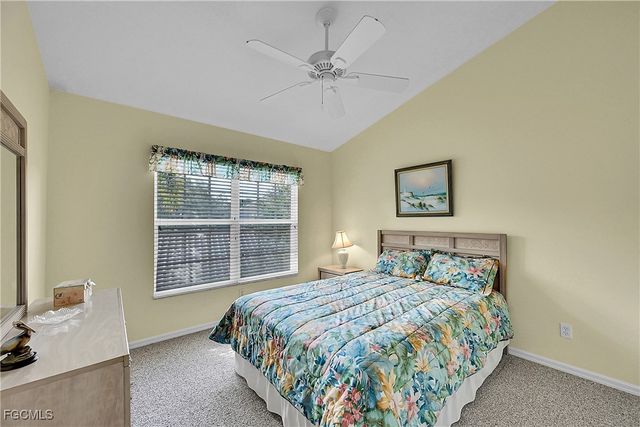 14581 Daffodil DR 2106, Fort Myers, FL 33919