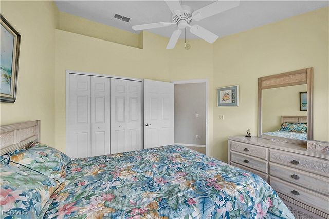 14581 Daffodil DR 2106, Fort Myers, FL 33919