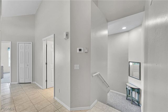 14581 Daffodil DR 2106, Fort Myers, FL 33919