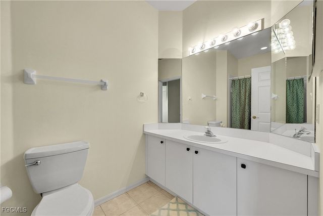 14581 Daffodil DR 2106, Fort Myers, FL 33919