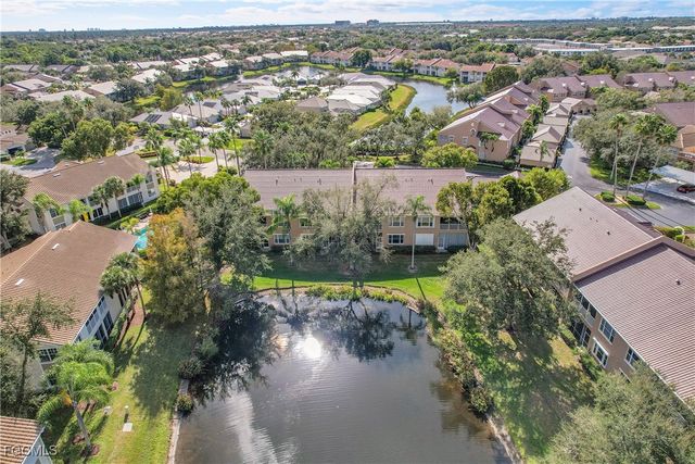 14581 Daffodil DR 2106, Fort Myers, FL 33919