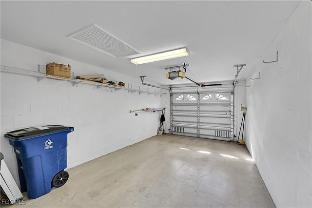 14581 Daffodil DR 2106, Fort Myers, FL 33919