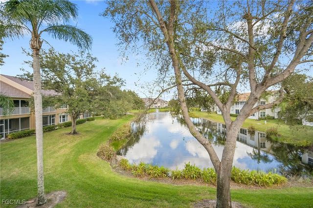 14581 Daffodil DR 2106, Fort Myers, FL 33919