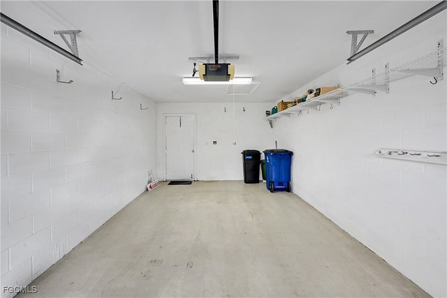 14581 Daffodil DR 2106, Fort Myers, FL 33919