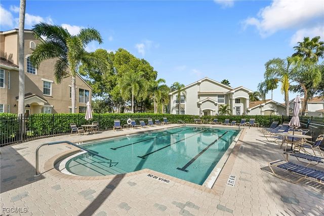 14581 Daffodil DR 2106, Fort Myers, FL 33919